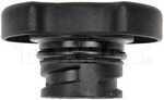 80991 - : Engine Oil Filler Cap for Dorman Image
