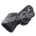 2352089 - : Walker Products 235-2089 Engine Camshaft Position Sensor for Walker Products Inc. - Image
