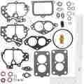 15540C - : Walker Products 15540C Carb Kit - Hitachi 2 BBL; DCH300, DCH340, DCP340, DRJ340 for Walker Products Inc. - Image