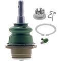 TXMS40554 - : Suspension Ball Joint for MEVOTECH Image