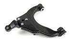 CMS86183 - : Suspension Control Arm - Front Left Lower for MEVOTECH Image