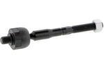 GS40744 - : Steering Tie Rod End - Front Inner for MEVOTECH Image