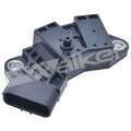 2351640 - : Walker Products 235-1640 Engine Crankshaft Position Sensor for Walker Products Inc. - Image