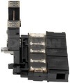926002 - : Battery Circuit Fuse for Dorman Image