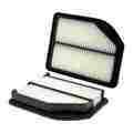49630 - : WIX Air Filter Panel for WIX Image