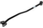 CMS301213 - : Lateral Arm - Rear Rearward for MEVOTECH Image