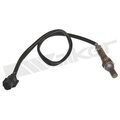 35034451 - : Walker Products 350-34451 Oxygen Sensor 4-W Direct Fit Narrow-Band for Walker Products Inc. - Image