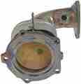 678504 - : Pre-Converter - CARB Compliant - Front for Dorman Image