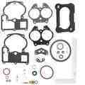 15564B - : Walker Products 15564B Carb Kit - Rochester 2 BBL; 2GC for Walker Products Inc. - Image