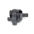 US11009 - : Auxiliary Water Pump for US Motor Works Image