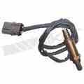 35033081 - : Walker Products 350-33081 Oxygen Sensor 3-W Direct Fit Narrow-Band for Walker Products Inc. - Image