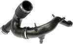 696328 - : Engine Air Intake Hose for Dorman Image
