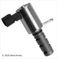 241963 - : VARIABLE VALVE TIMING SOLENOID for Beck Arnley Image