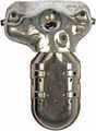 674885 - : Manifold Converter - Not CARB Compliant for Dorman Image