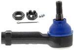 MES3571 - : Steering Tie Rod End - Front Outer for MEVOTECH Image