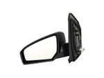 955984 - : Side View Mirror - Left Side for Dorman Image