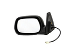 955994 - : Driver Power Door Mirror Assembly for Dorman Image