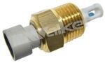 2101015 - : Walker Products 210-1015 Air Charge Temperature Sensor for Walker Products Inc. - Image