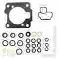 15638 - : Walker Products 15638 Carb Kit - Weber 2 BBL; 32DMSA for Walker Products Inc. - Image