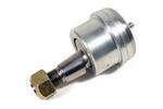 MK7396 - : Suspension Ball Joint for MEVOTECH Image