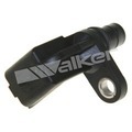 2351384 - : Walker Products 235-1384 Engine Camshaft Position Sensor for Walker Products Inc. - Image