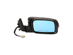 9551569 - : Side View Mirror Power, Heated, Memory, With  Signal, Paint to Match - Right for Dorman Image