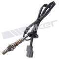 35034329 - : Walker Products 350-34329 Oxygen Sensor 4-W Direct Fit Narrow-Band for Walker Products Inc. - Image