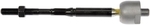 543635 - : Steering Tie Rod End for Dorman Image