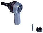 543118 - : Steering Tie Rod End - Front Outer for Dorman Image