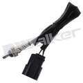 93214067 - : Walker Products 932-14067 Oxygen Sensor 4-W Direct Fit Narrow-Band for Walker Products Inc. - Image