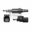 2349061 - : Air-Fuel Ratio Sensor 4 Wire, Direct Fit, Heated, Wire Length: 13.31 for Denso Image