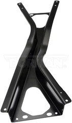 999985 - : Spare Tire Frame Crossmember for Dorman Image