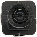 592079 - : Parking Assist Camera - Rear for Dorman Image