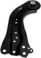 528026 - : Suspension Trailing Arm - Rear Right for Dorman Image