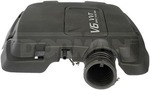 696422 - : Engine Air Intake Hose for Dorman Image