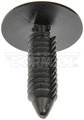 963202D - : GM Bumper Retainer for Dorman Image