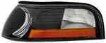 1631307 - : Side Marker Lamp Assembly - Left for Dorman Image