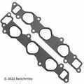 376035 - : INTAKE MANIFOLD GASKETS for Beck Arnley Image