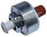 2421023 - : Walker Products 242-1023 Ignition Knock (Detonation) Sensor for Walker Products Inc. - Image
