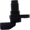 962045 - : Magnetic Camshaft Position Sensor for Dorman Image