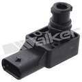 2251071 - : Walker Products 225-1071 Manifold Absolute Pressure Sensor for Walker Products Inc. - Image