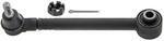GS90180 - : Lateral Arm and Ball Joint Assembly for MEVOTECH Image