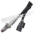 25054110 - : Walker Products 250-54110 Oxygen Sensor 4-W Air Fuel Ratio Wide-Band for Walker Products Inc. - Image