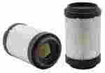 WP10281 - : WIX Cabin Air Filter for WIX Image