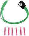 645243 - : Throttle Body Connector for Dorman Image