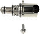 916592XD - : Multiple Displacement Solenoid for Dorman Image