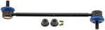 MK80230 - : Suspension Stabilizer Bar Link Kit for MEVOTECH Image