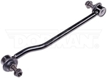 541902 - : Suspension Stabilizer Bar Link Kit - Front for Dorman Image