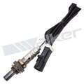 25024127 - : Walker Products 250-24127 Oxygen Sensor 4-W Direct Fit Narrow-Band for Walker Products Inc. - Image