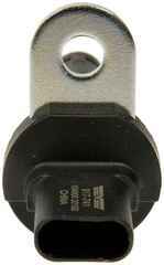 917741 - : Magnetic Camshaft Position Sensor for Dorman Image